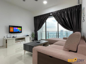 SKS Pavillion Residences by BeeStay Management